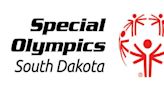 The run will make stops across the state and raise awareness for Special Olympics South Dakota