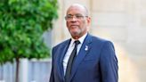 Haiti Prime Minister Ariel Henry resigns as new government takes shape