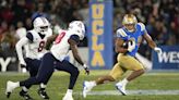 College Football Playoff is out for UCLA after loss leaves less desirable options