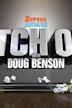 Pitch Off with Doug Benson