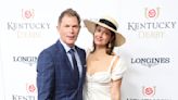 Bobby Flay Shared the Sweetest Pic Cozying Up to Girlfriend Christina Pérez