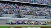 NASCAR at Daytona: How to watch Coke Zero Sugar 400, Wawa 250 this weekend
