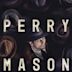 Perry Mason