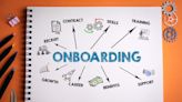 How Effective Onboarding Can Help You Get The Career You Want