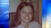 Cold Case: State police looking for information to help them solve 1977 murder of local nurse