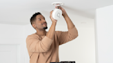 Expect the Unexpected: Practice Fire Safety Throughout Your Home With Trustworthy Alarms From Kidde