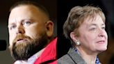 Results: Marcy Kaptur defeats J.R. Majewski: Ohio 9th District US House election