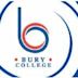 Bury College