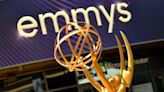 Watch arrivals on International Emmy Awards red carpet