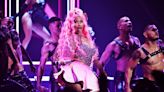 VMAs Audience Grows On-Air and Online