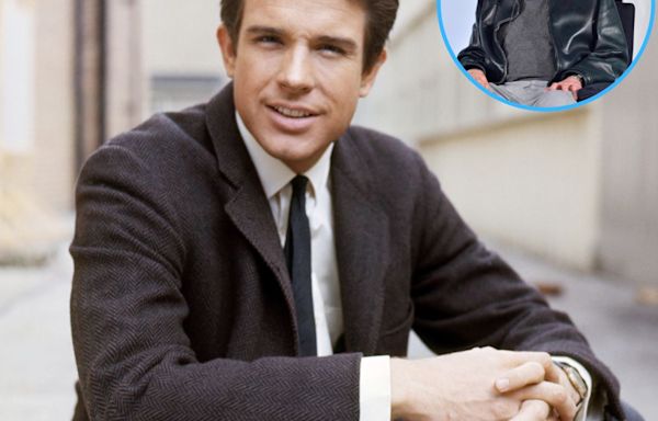 Warren Beatty’s Health Updates: Inside the Actor’s Well-Being Amid His Private Life