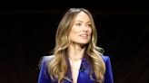 Olivia Wilde finally addresses why she sacked Shia LaBeouf from upcoming movie Don’t Worry Darling