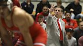 Ohio State wrestling coach Tom Ryan continues recovery after significant car accident