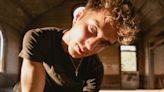 Daniel Seavey Is Finally ‘Digging Into Who I Truly Am’ With First Single Since Why Don’t We’s Hiatus