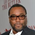 Lee Daniels