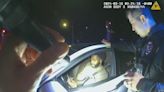 Video shows arrest of former Patriots Super Bowl hero Malcolm Butler for DUI in North Providence