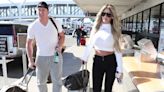 Kroy Biermann and Kim Zolciak’s House in Pre-Foreclosure AGAIN