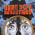 Dead Boy Detectives