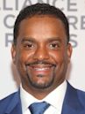 Alfonso Ribeiro