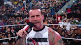 CM Punk Is The ‘Pettiest Man On The Roster,’ Drew McIntyre Picked A Fight He Can’t Win