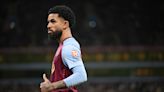 Douglas Luiz: Juventus propose new plan in talks with Aston Villa