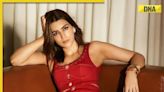 Fans defend Kriti Sanon over viral 'smoking' video, slam trolls for invading her privacy: Just because they're famous...