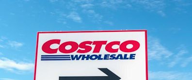 Costco (COST) Achieves Strong March Sales and Raises Dividend