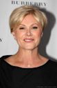 Deborra-Lee Furness