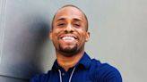 Christopher Gray Opens Up About Sallie Mae’s Acquisition Of Scholly And How It Led To Increased Financial Support For...