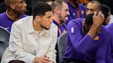 Will struggling Phoenix Suns even make playoffs this season?