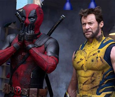 Variantes y cameos en ‘Deadpool y Wolverine’ explicados