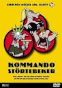 Kommando Störtebeker