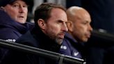 'Gareth Southgate doesn't want the Man Utd job!' - England manager backed to snub Red Devils in favour of sabbatical after Euro 2024 | Goal.com South Africa