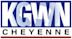 KGWN-TV