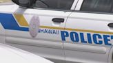 Big Island police turn missing person case into murder-suicide