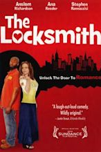 The Locksmith