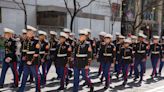 The Marine Corps’ plan to further breakdown data siloes