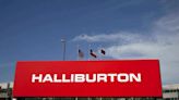Halliburton profit beats as higher global drilling offsets weak N.America