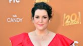 Melanie Lynskey Said Her Ex-Boyfriend Helping Her With Her Eating Disorder Was The Closest Thing She Had To An...