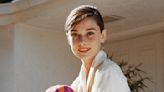 Resurfaced Comments From Audrey Hepburn’s Granddaughter Show How Her Grandmother Prioritized Her Sons