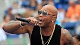 Rapper Flo Rida charges up to $1 million for private gigs from bar mitzvahs to superyacht parties, and does at least 30 each year