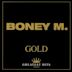 Gold [Sony BMG]