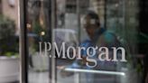 JPMorgan Hires Health-Care Banker Steve Lanese From Truist