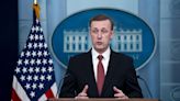 La ayuda militar aprobada por EE.UU. en abril ya está en Ucrania, dice la Casa Blanca