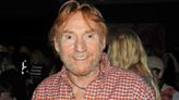 Danny Bonaduce Announces Major Surgery Following Health Scare