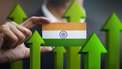 Decoding the Indian economy and how it can break the mould