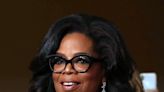 Oprah Winfrey cumple 70 años