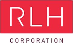 Red Lion Hotels Corporation