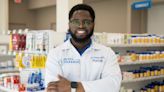 New Black-owned Avondale pharmacy offers cheaper prescription drugs, personal care