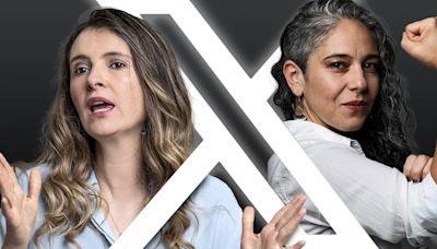 María José Pizarro respondió a Paloma Valencia por elección de la fiscal General y supuestas presiones del “M-19″